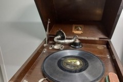 IMG-20221109-WA0321
