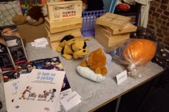 IMG-20221109-WA0348