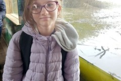 IMG-20221109-WA0366