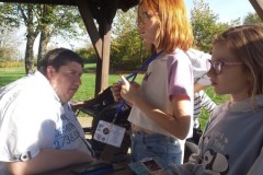 IMG-20221109-WA0437