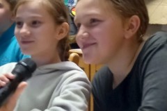 IMG-20221109-WA0452