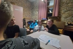 IMG-20221109-WA0453