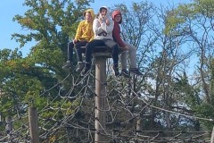 IMG-20221109-WA0454