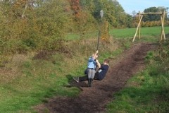 IMG-20221109-WA0460