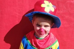 IMG-20250619-WA0484