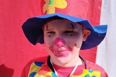 IMG-20250619-WA0485