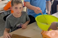 IMG-20250829-WA0019