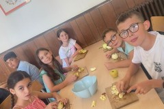 IMG-20250829-WA0031