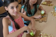 IMG-20250830-WA0004