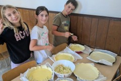 IMG-20250830-WA0008