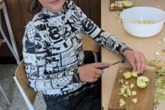 IMG-20250830-WA0011