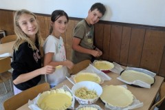 IMG-20250830-WA0012