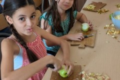 IMG-20250830-WA0013