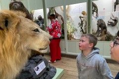 IMG-20260505-WA0037