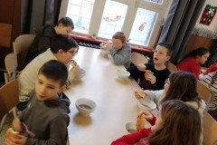 IMG-20251219-WA0002