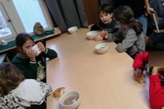 IMG-20251219-WA0005