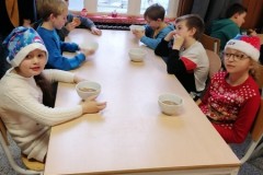 IMG-20251219-WA0006
