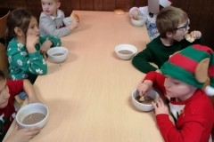 IMG-20251219-WA0008