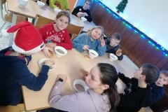 IMG-20251219-WA0010
