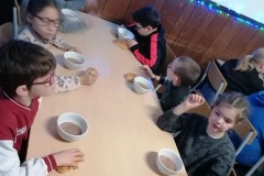 IMG-20251219-WA0012