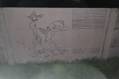 20251106_181801