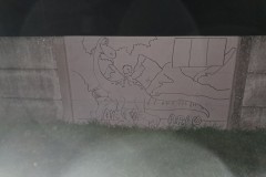 20251106_181848
