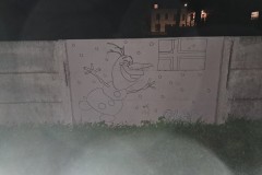 20251106_181915