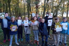 255591992_434052294997897_1952984377952600188_n-1