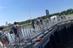 IMG-20260622-WA0007
