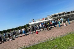 IMG-20260622-WA0016