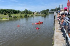 IMG-20260622-WA0031