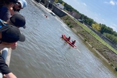 IMG-20260622-WA0032