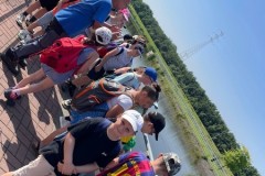 IMG-20260622-WA0035