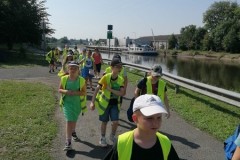 IMG-20260622-WA0038