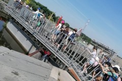 IMG-20260622-WA0041