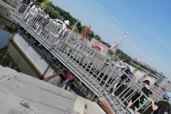 IMG-20260622-WA0042