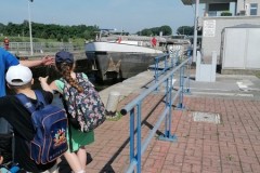 IMG-20260622-WA0047