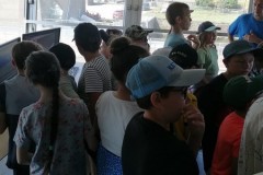 IMG-20260622-WA0049