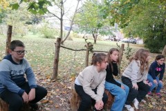 IMG-20251013-WA0012
