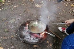 IMG-20251013-WA0027