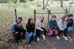 IMG-20251013-WA0029