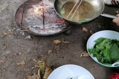 IMG-20251013-WA0031