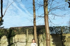 IMG-20260119-WA0005