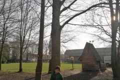 IMG-20260119-WA0007
