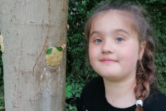 IMG-20260511-WA0009