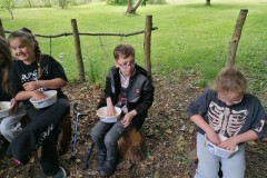 IMG-20260511-WA0018