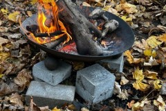 IMG-20251106-WA0052