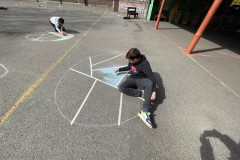 IMG-20260423-WA0042