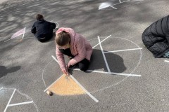 IMG-20260423-WA0047
