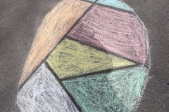 IMG-20260423-WA0054